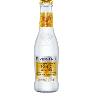 fever-tree-indian-tonic-water-200ml