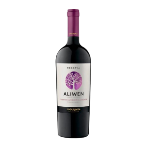aliwen-reserva-cabernet-sauvignon-carmenere-750ml-2020