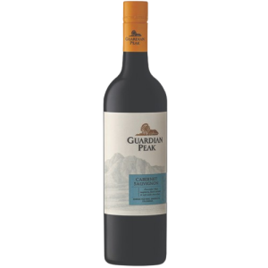 guardian-peak-cabernet-sauvignon-75cl