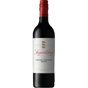 Leopard’s Leap Cabernet Sauvignon Merlot 75cl