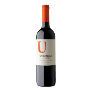 Undurraga Cabernet Sauvignon