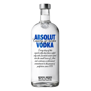 absolut-vodka-750ml