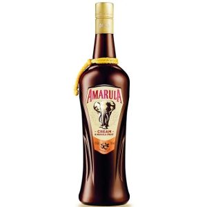amarula-750ml