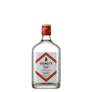 gilbeys-gin-250ml-gin