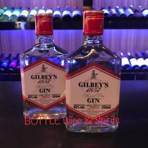 gilbeys-gin-350ml