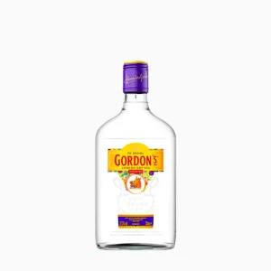 GORDONS DRY GIN 350ML