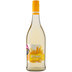4TH STREET SWEET WHITE 750ML