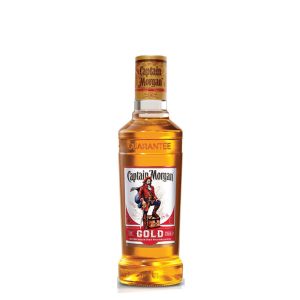 captain-morgan-250ml