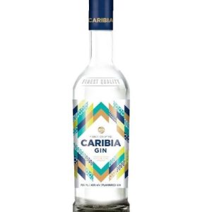 caribia-gin-250ml