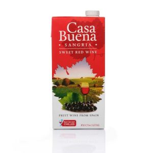 casa-buena-sangria-red-ltr