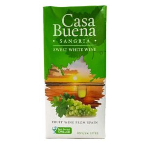 casa-buena-sangria-white-ltr