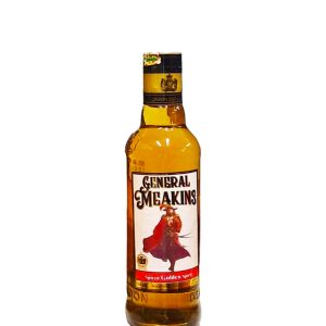 general-meakins-spirit-250ml