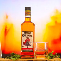 general-meakins-spirit-750ml