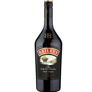baileys-cream-1l