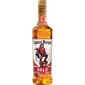 captain-morgan-gold-750ml