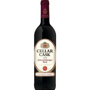 cellar-cask-red-750ml