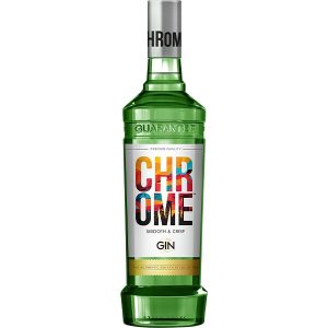 chrome-gin-750ml