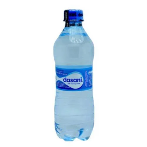 dasani-water-1l-12
