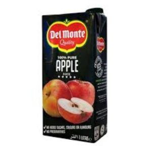 delmonte-apple-juice-1l