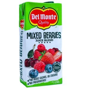 delmonte-mixed-berries-juice-1l