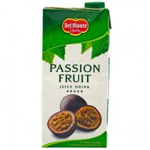 delmonte-passion-juice-1l