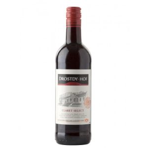 drostdy-hof-natural-sweet-red-750ml