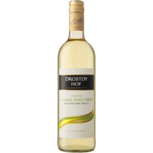 drostdy-hof-natural-sweet-white-750ml