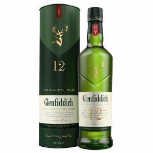 glenfiddich-12yrs-700ml