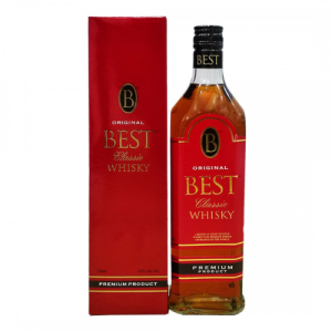 best-whisky-250ml