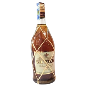 viceroy-brandy-750ml