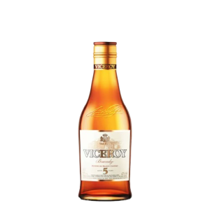 viceroy-5-year-old-375ml